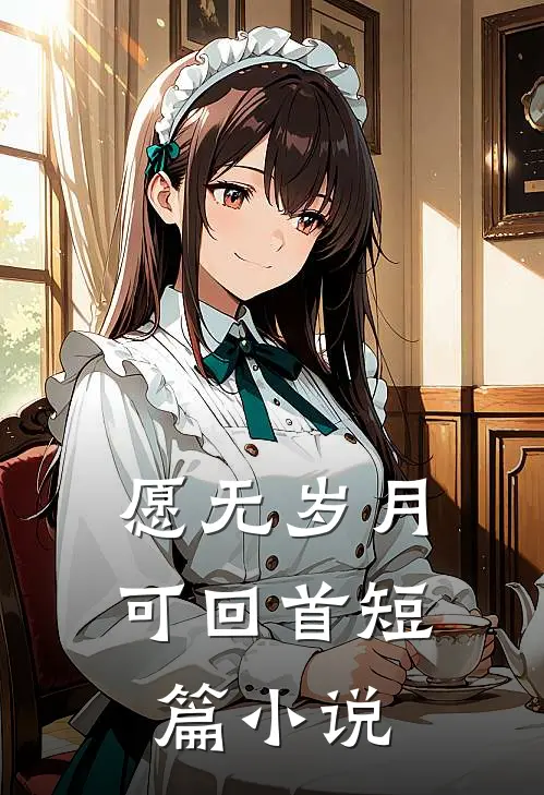 愿无岁月可回首短篇小说