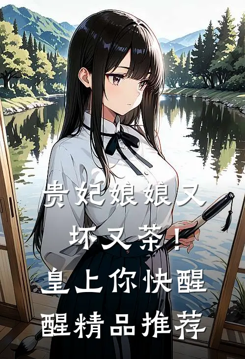 贵妃娘娘又坏又茶！皇上你快醒醒精品推荐