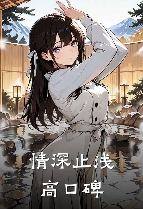 情深止浅高口碑