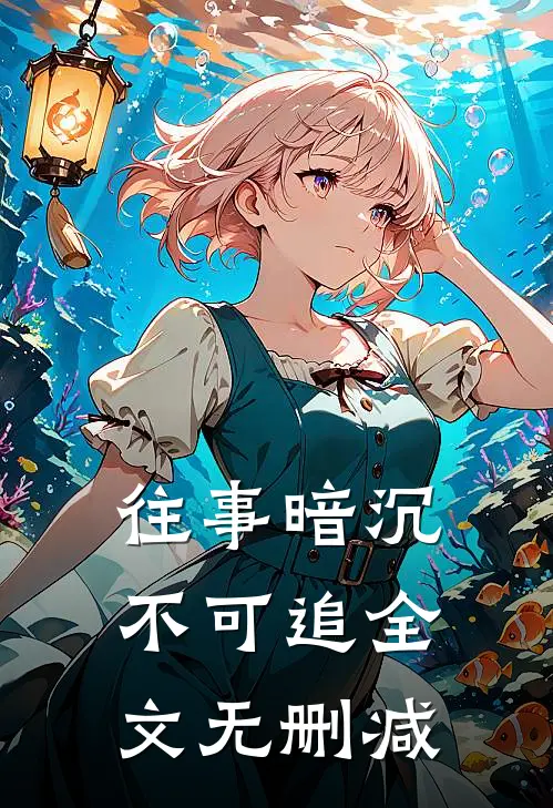 往事暗沉不可追全文无删减
