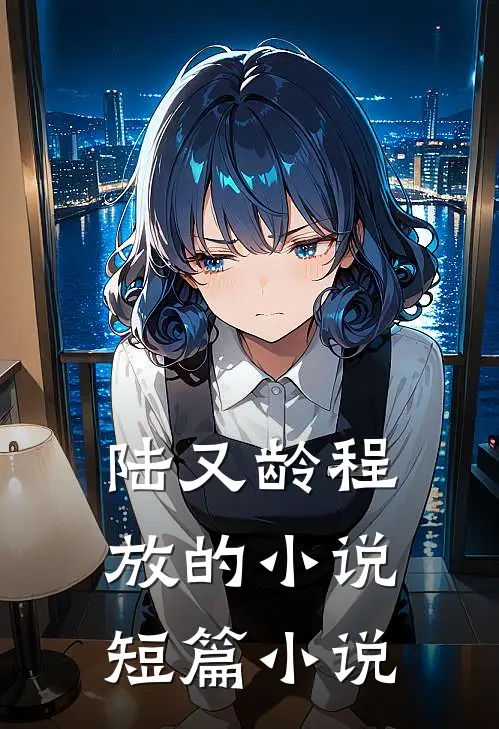 陆又龄程放的小说短篇小说