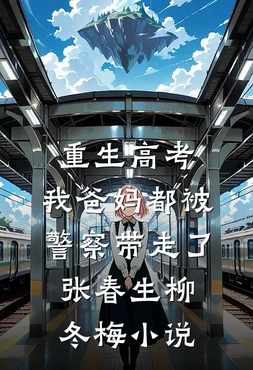 重生高考，我爸妈都被警察带走了张春生柳冬梅小说