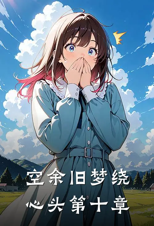 空余旧梦绕心头第十章