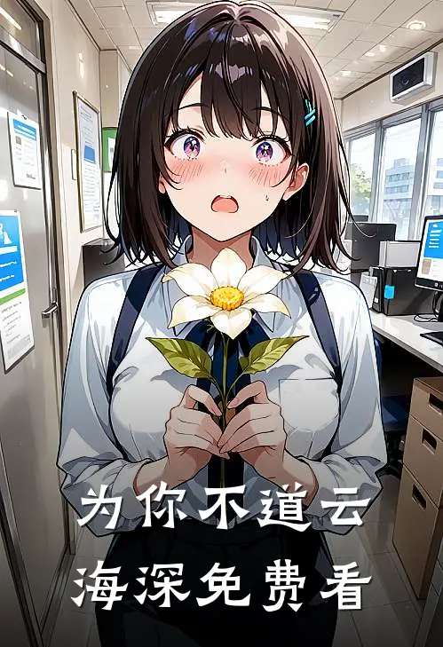 为你不道云海深免费看