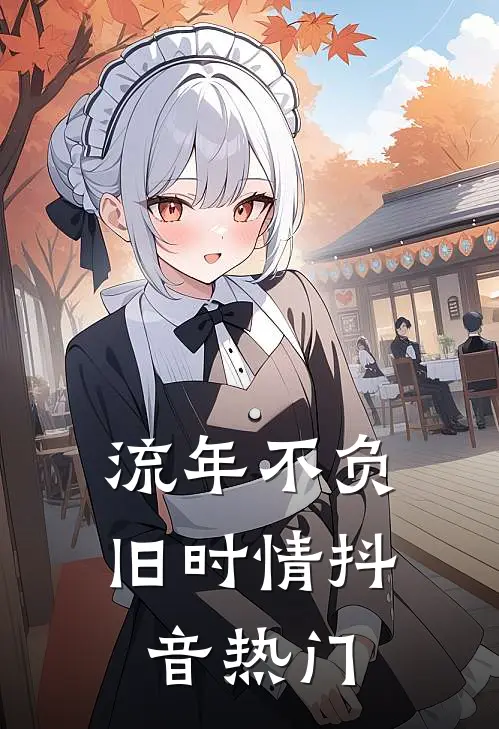 流年不负旧时情抖音热门