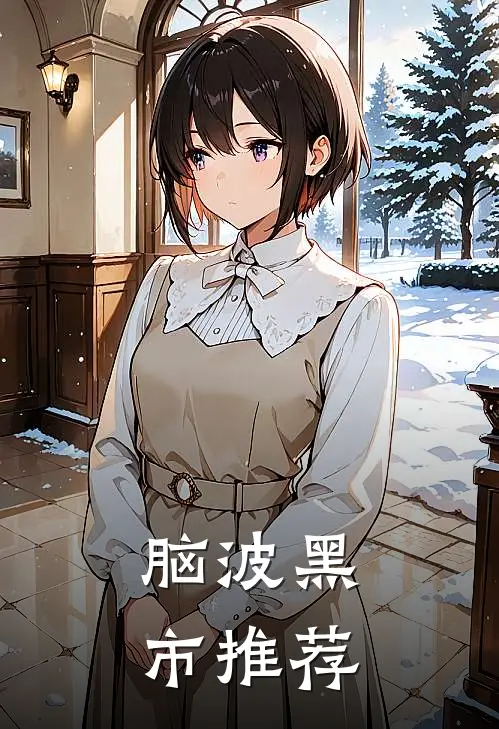 脑波黑市推荐