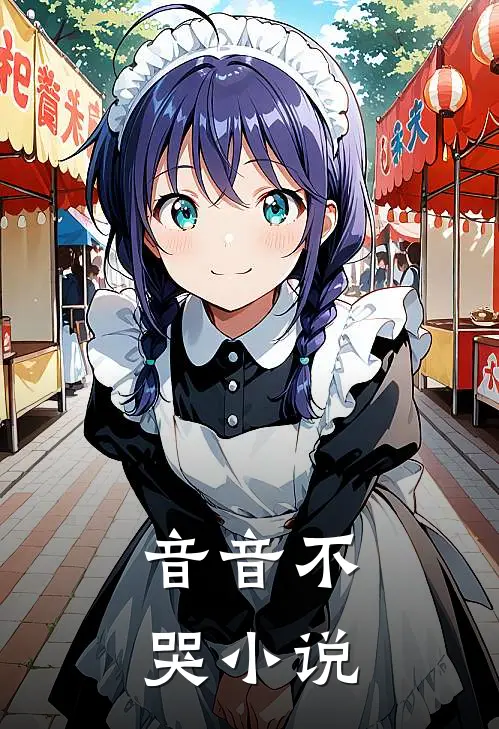 音音不哭小说