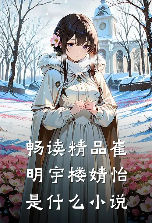 畅读精品崔明宇楼婧怡是什么小说