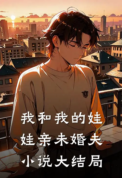 我和我的娃娃亲未婚夫小说大结局