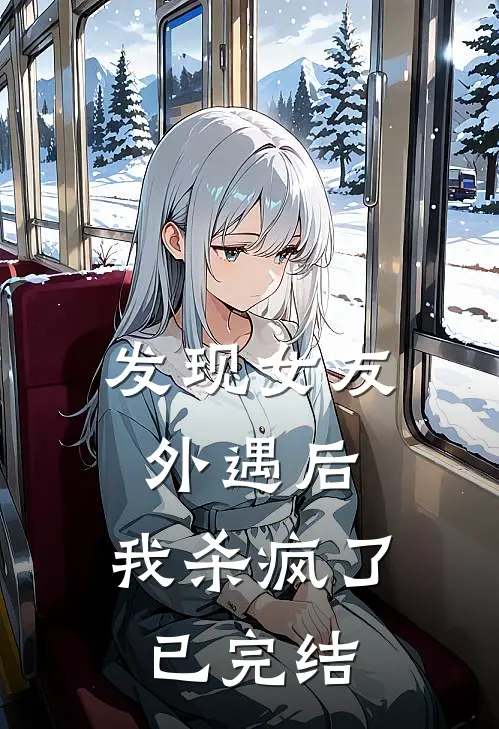 发现女友外遇后，我杀疯了已完结