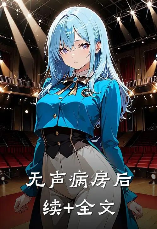 无声病房后续+全文