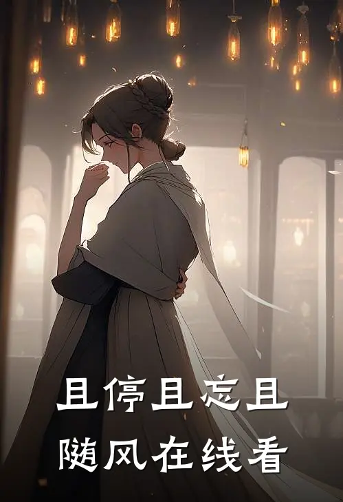 且停且忘且随风在线看