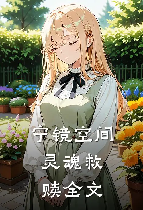 宁镜空间：灵魂救赎全文