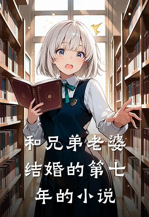 和兄弟老婆结婚的第七年的小说