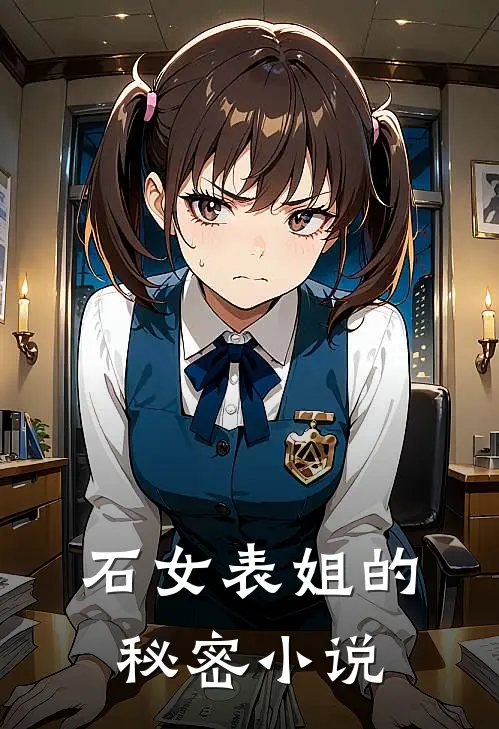 石女表姐的秘密小说