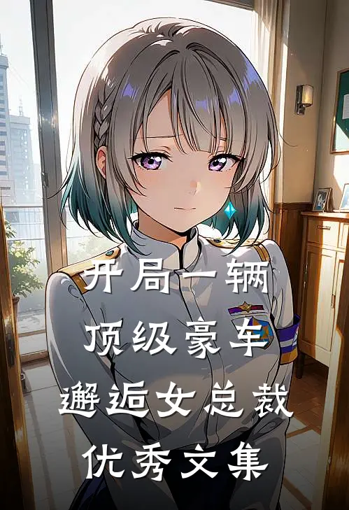 开局一辆顶级豪车，邂逅女总裁优秀文集