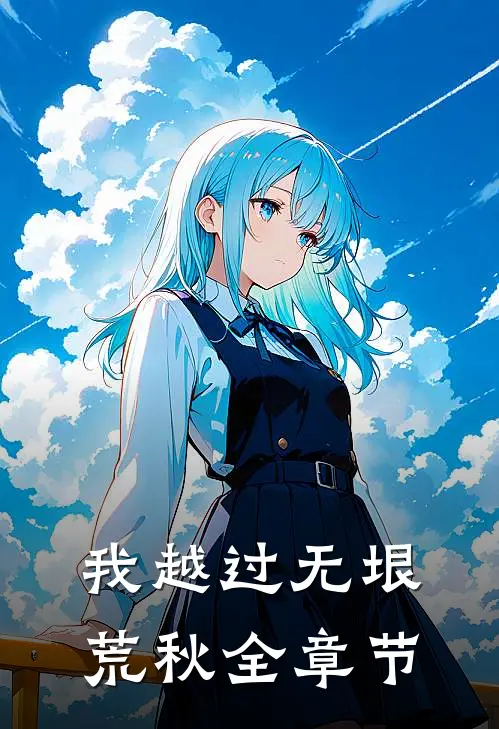 我越过无垠荒秋全章节