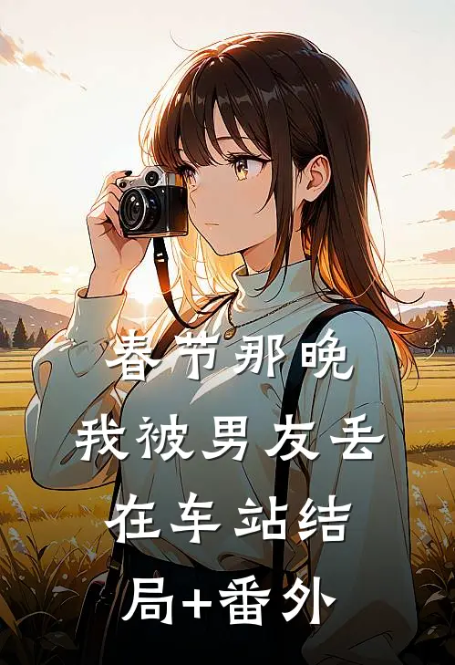 春节那晚，我被男友丢在车站结局+番外