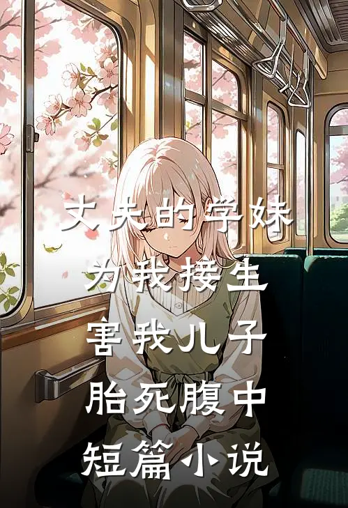 丈夫的学妹为我接生，害我儿子胎死腹中短篇小说
