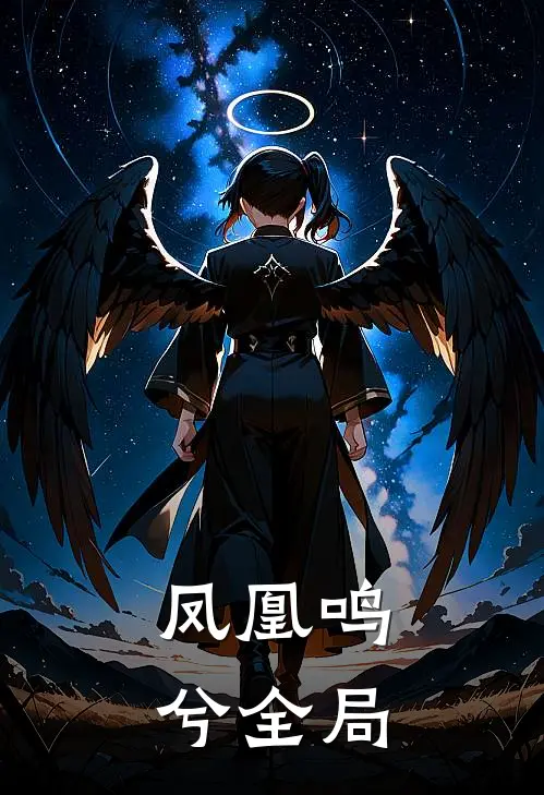 凤凰鸣兮全局