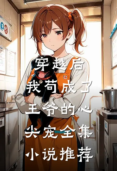 穿越后，我苟成了王爷的心尖宠全集小说推荐