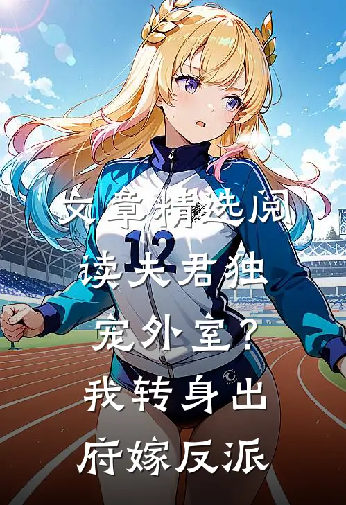 文章精选阅读夫君独宠外室？我转身出府嫁反派