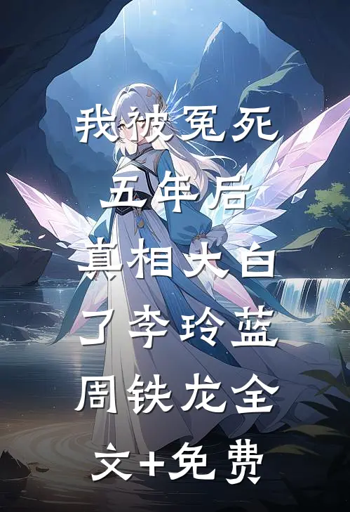我被冤死五年后，真相大白了李玲蓝周铁龙全文+免费