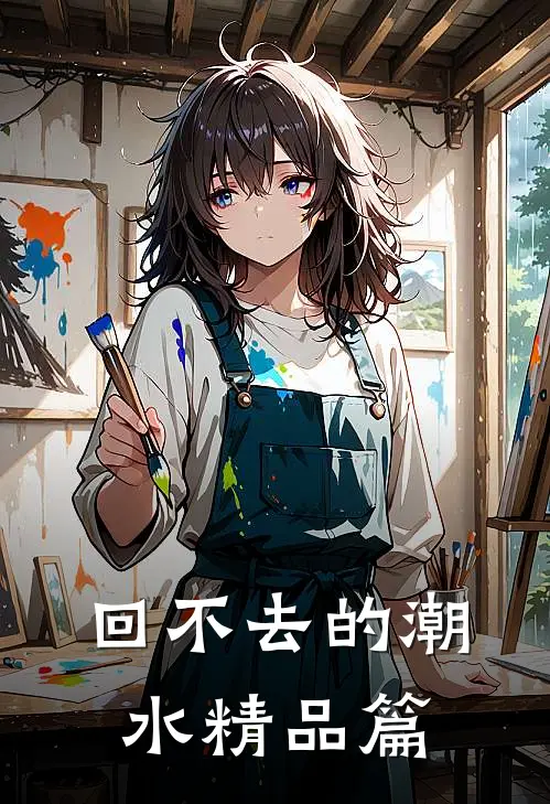 回不去的潮水精品篇
