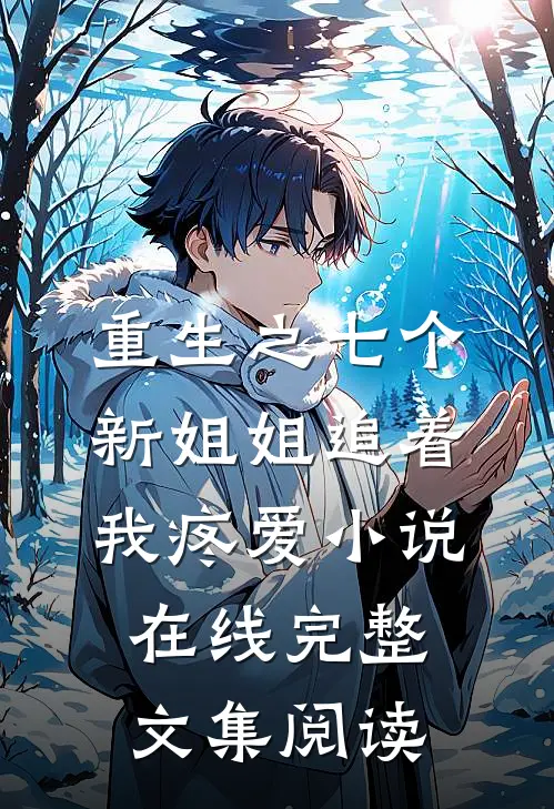 重生之七个新姐姐追着我疼爱小说在线完整文集阅读