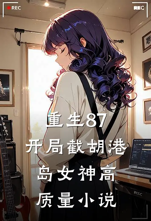 重生87：开局截胡港岛女神高质量小说