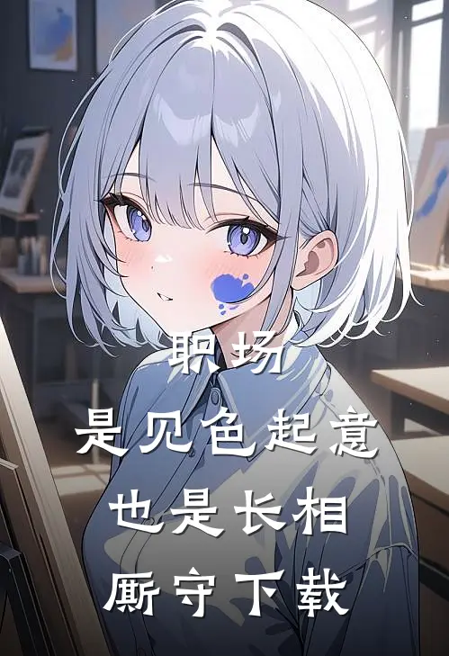 职场：是见色起意也是长相厮守下载