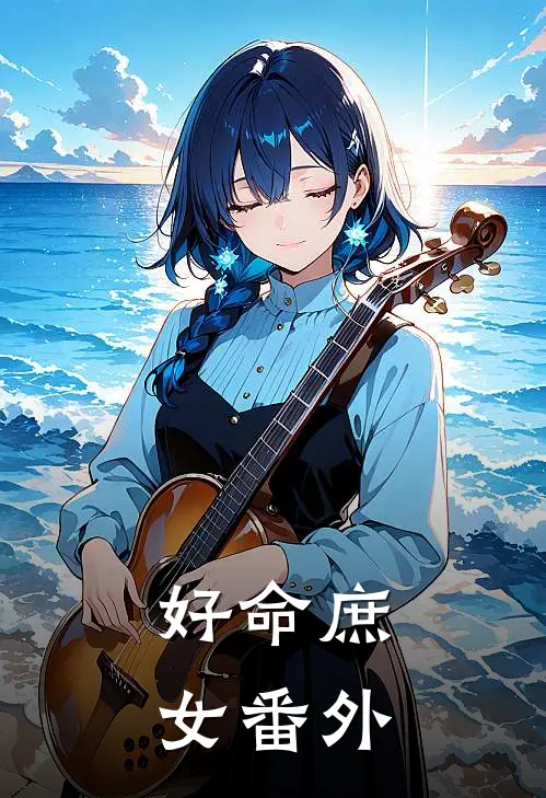好命庶女番外