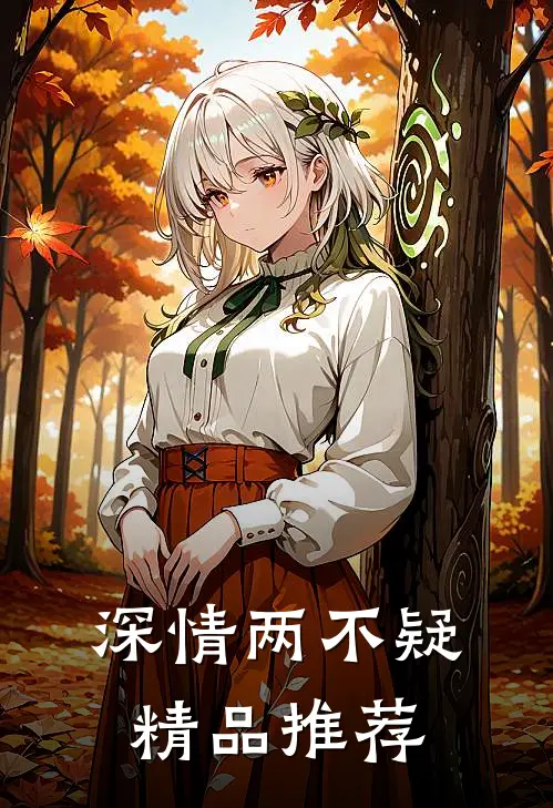 深情两不疑精品推荐