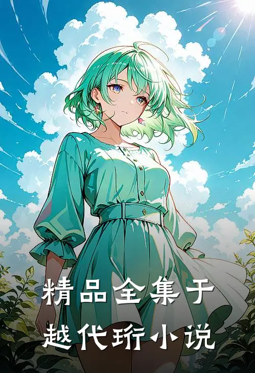 精品全集于越代珩小说
