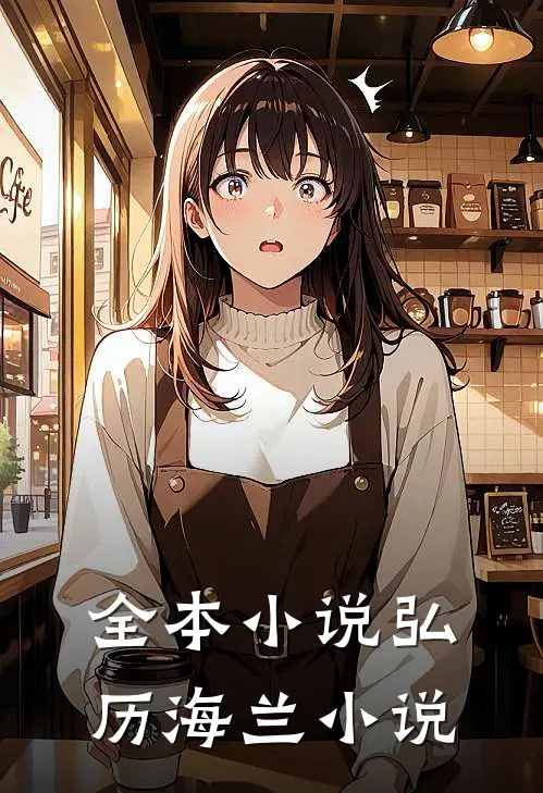 全本小说弘历海兰小说