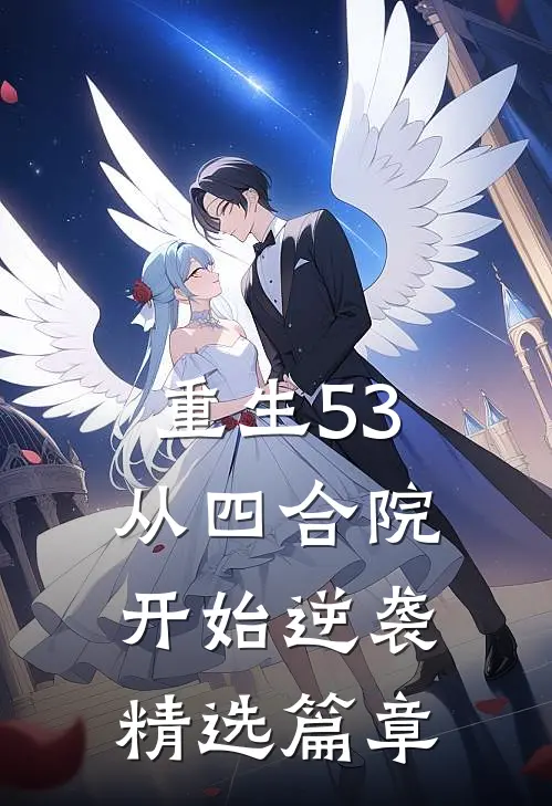 重生53，从四合院开始逆袭精选篇章
