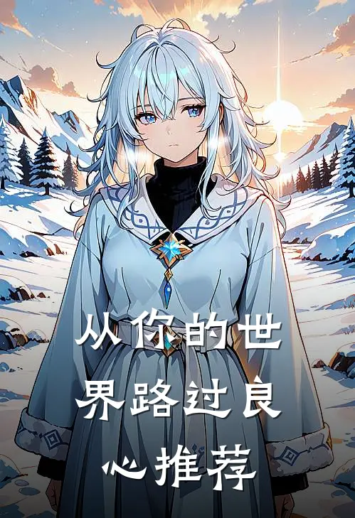 从你的世界路过良心推荐