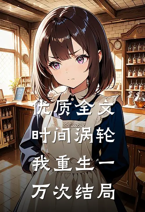 优质全文时间涡轮:我重生一万次结局
