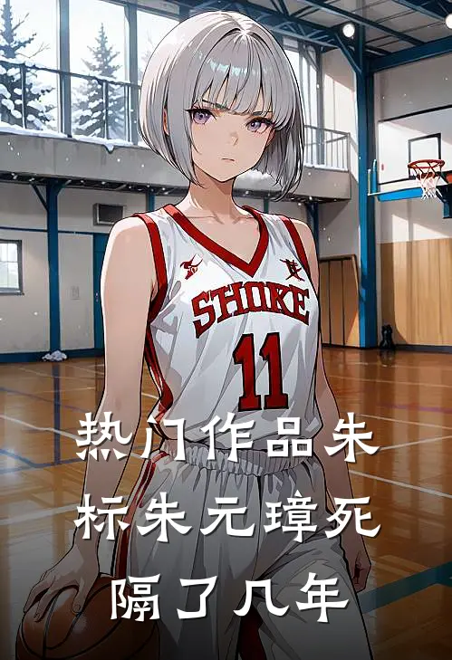 热门作品朱标朱元璋死隔了几年