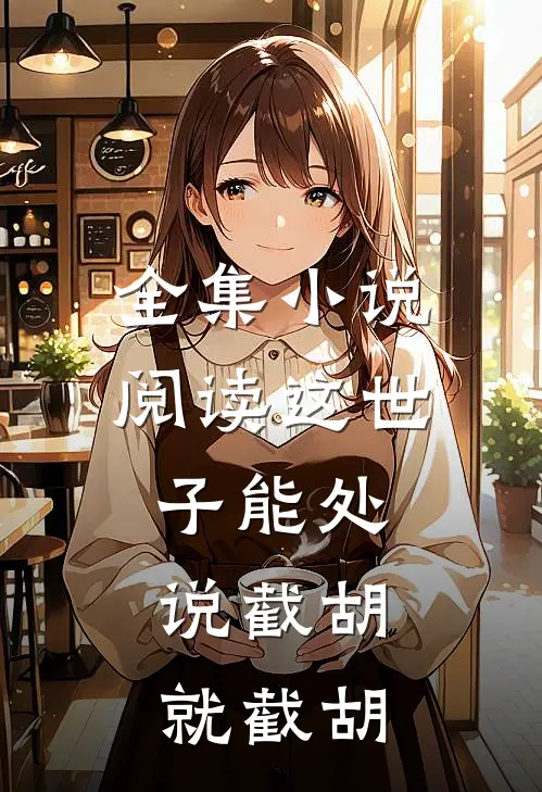全集小说阅读这世子能处，说截胡就截胡