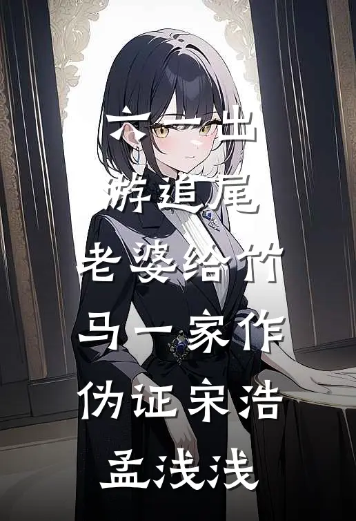 六一出游追尾，老婆给竹马一家作伪证(宋浩孟浅浅)