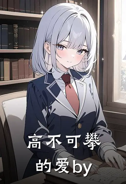 高不可攀的爱by
