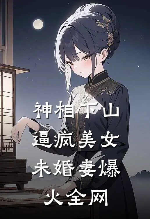 神相下山，逼疯美女未婚妻爆火全网