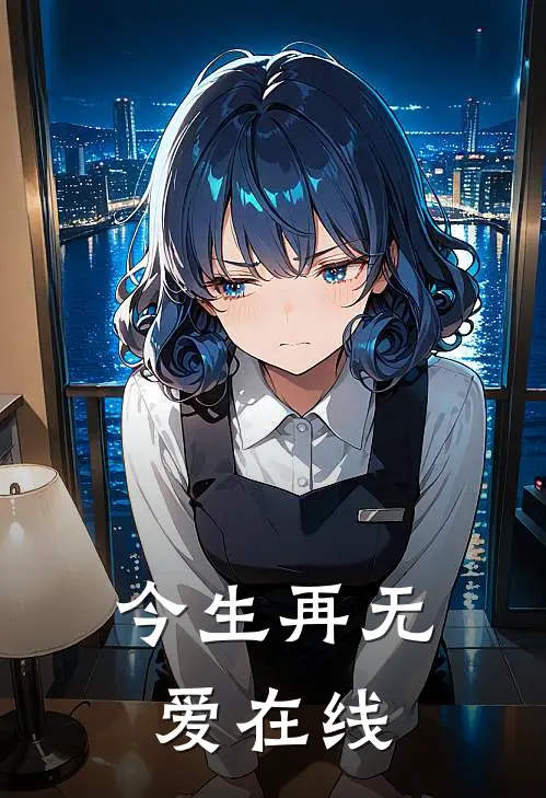 今生再无爱在线
