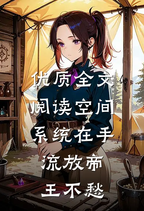 优质全文阅读空间系统在手，流放帝王不愁