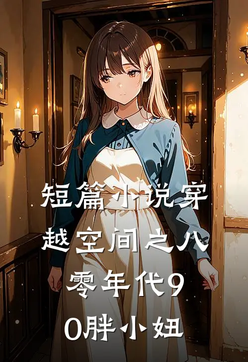 短篇小说穿越空间之八零年代 90胖小妞