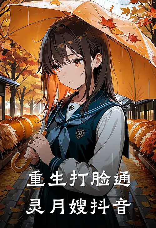 重生打脸通灵月嫂抖音