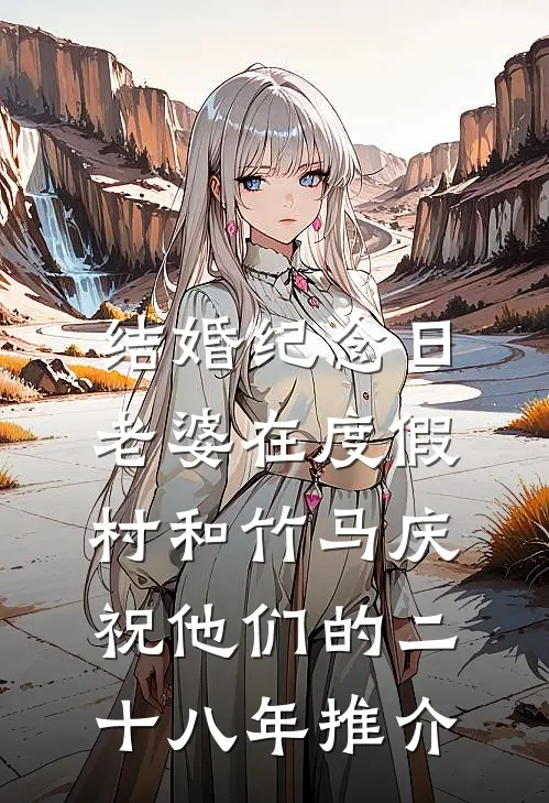 结婚纪念日，老婆在度假村和竹马庆祝他们的二十八年推介