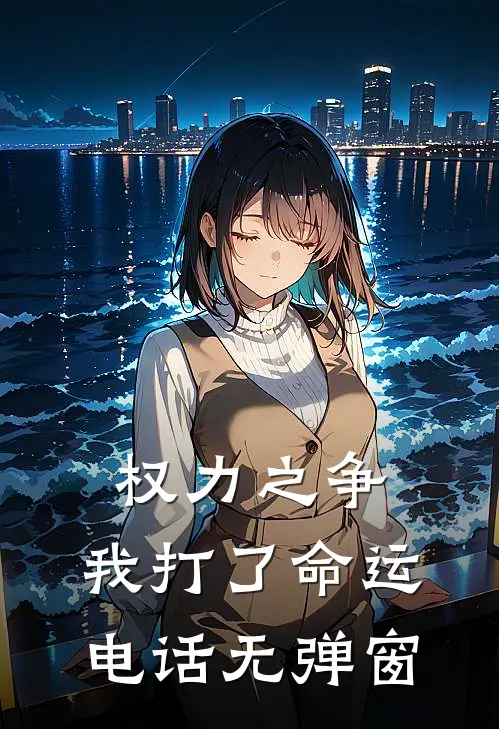 权力之争：我打了命运电话无弹窗