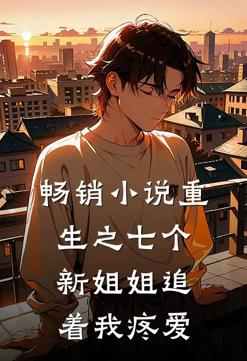 畅销小说重生之七个新姐姐追着我疼爱